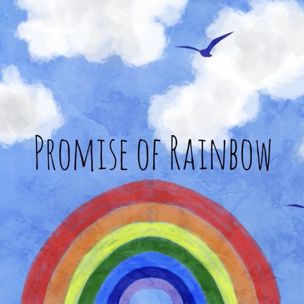 Promise-of-Rainbowバナー画像