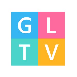 GLTVアイコン