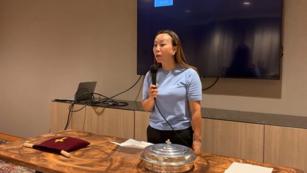 2025_0930ニュース画像2