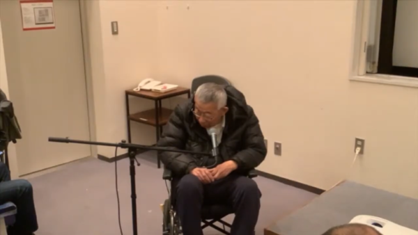 2026_0303アイキャッチ画像